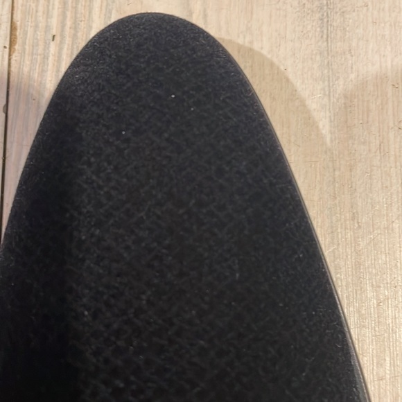 Hugo Boss - Picture 5 of 5